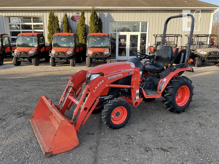 2018-kubota-b2601hsd-image-1