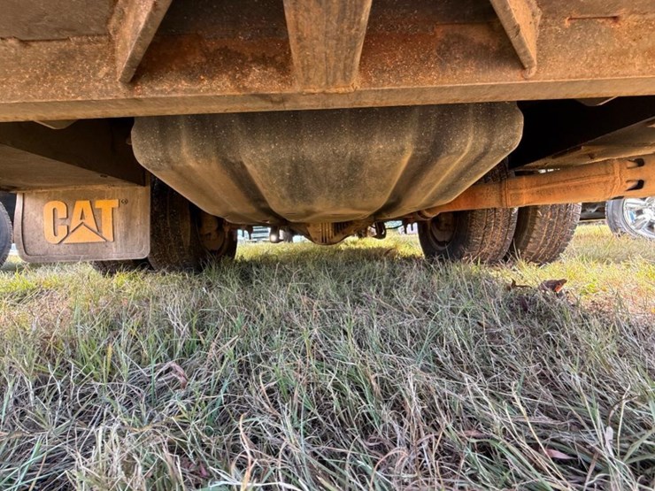 2015-ford-f350-xl-image-31