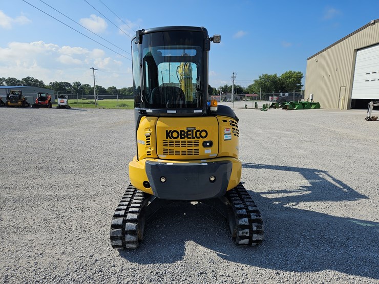 2021-kobelco-sk35sr-image-16