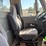#22534-•-2014-freightliner-prostar-lf-687-t/a-daycab-truck-tractor-vin:-1hsdjsnr4eh099715-image-55