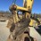 komatsu-pc360-lc-image-13