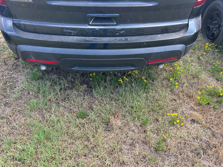 2013-ford-explorer-image-5