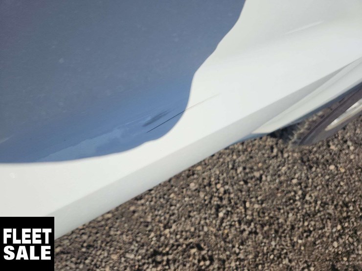 2014-jeep-grand-cherokee-image-33