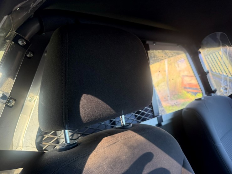 #22573-•-2015-dodge-charger-police-car-vin:-2c3cdxag3fh745839-image-30