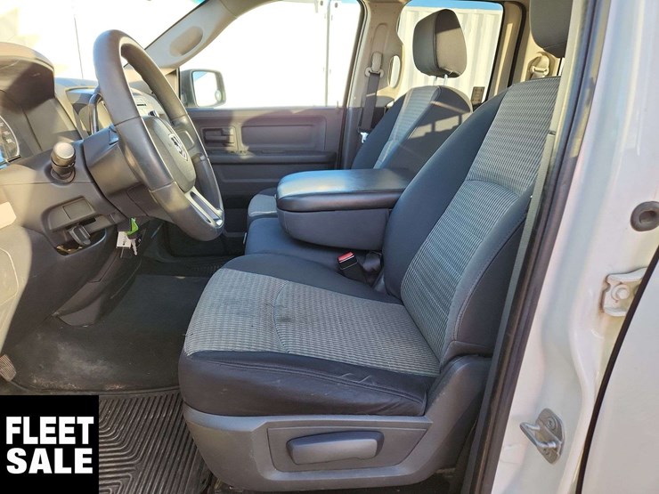 2009-dodge-ram-1500-image-14