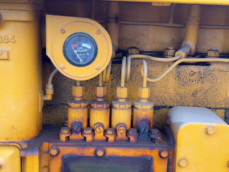 1937-caterpillar-no.-212-motor-grader-image-45