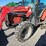 massey-ferguson-471-image-6