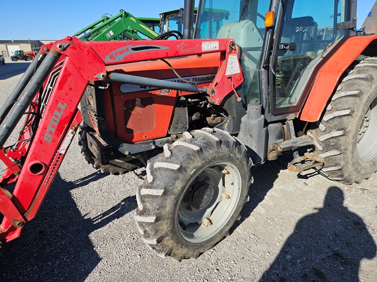 massey-ferguson-471-image-6