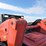 2018-kubota-svl95-2-track-loader,-sn:39481,-erops-w/-air,-hyd.-qt-bucket,-a-image-14