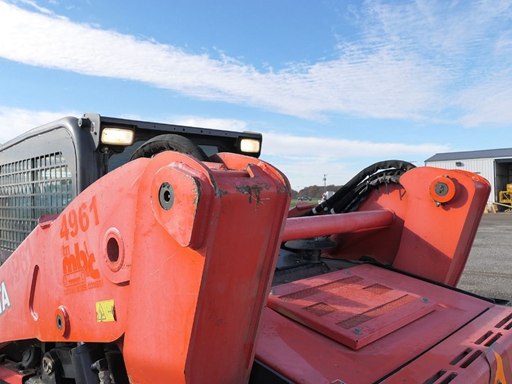 2018-kubota-svl95-2-track-loader,-sn:39481,-erops-w/-air,-hyd.-qt-bucket,-a-image-14