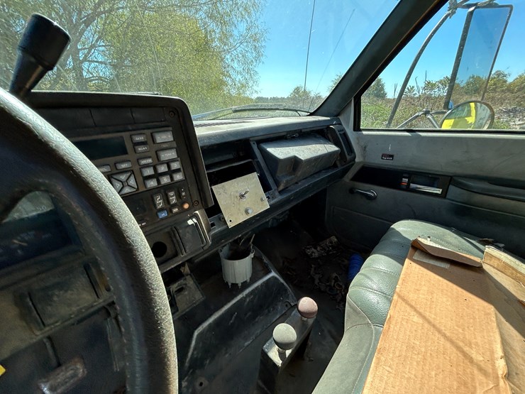 1993-gmc-topkick-image-62