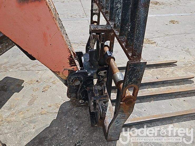 2006-sky-trak-10054-image-14