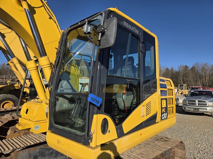 2021-komatsu-pc130-image-48