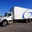 2014-freightliner-business-class-m2-106-image-1