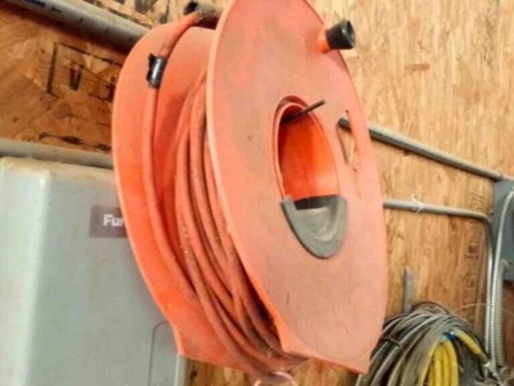 2---extension-cords-image-2