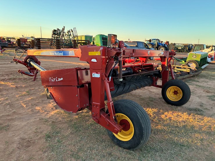 new-holland-h7230-image-6