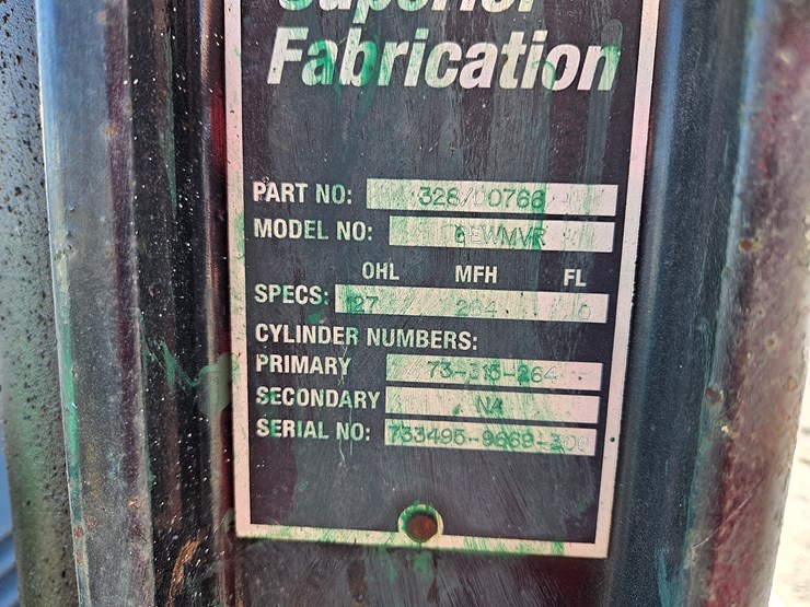 2006-jcb-930-image-22