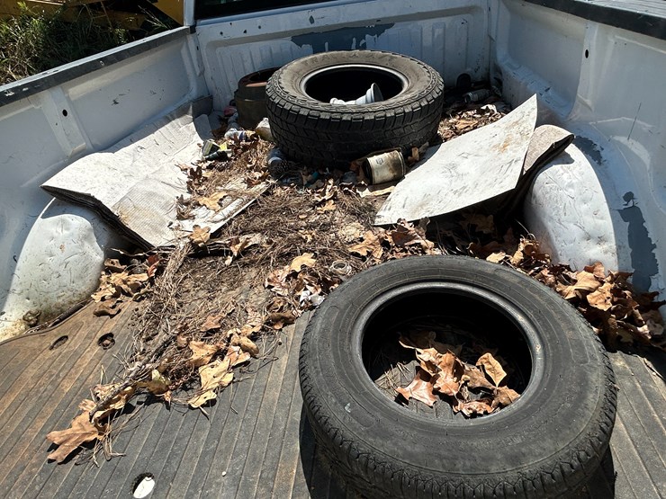 2010-ford-f150-image-9