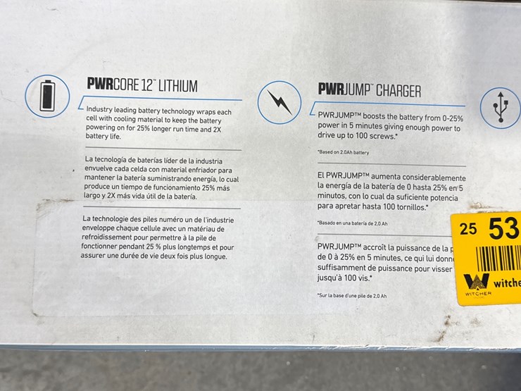 #5310-•-skill-6-tool-combo-kit-image-4