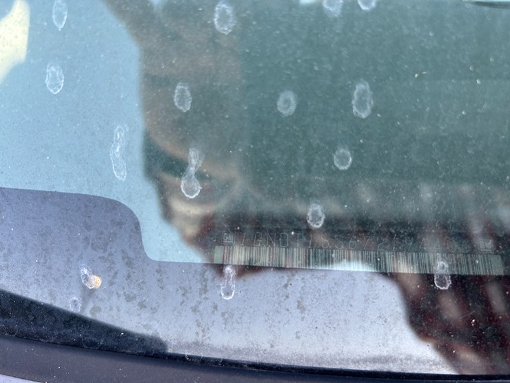 2007-chevrolet-blazer-image-68