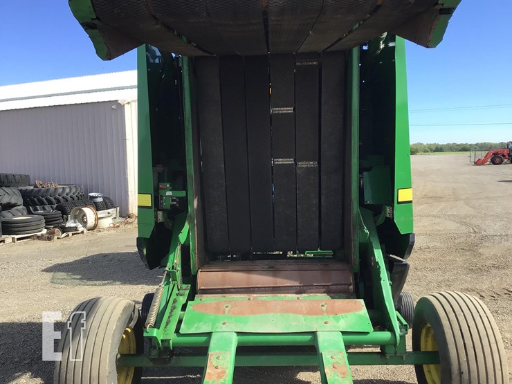 2010-john-deere-854ss-image-9