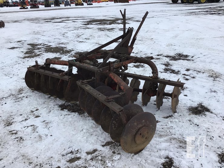 massey-ferguson-22-image-5