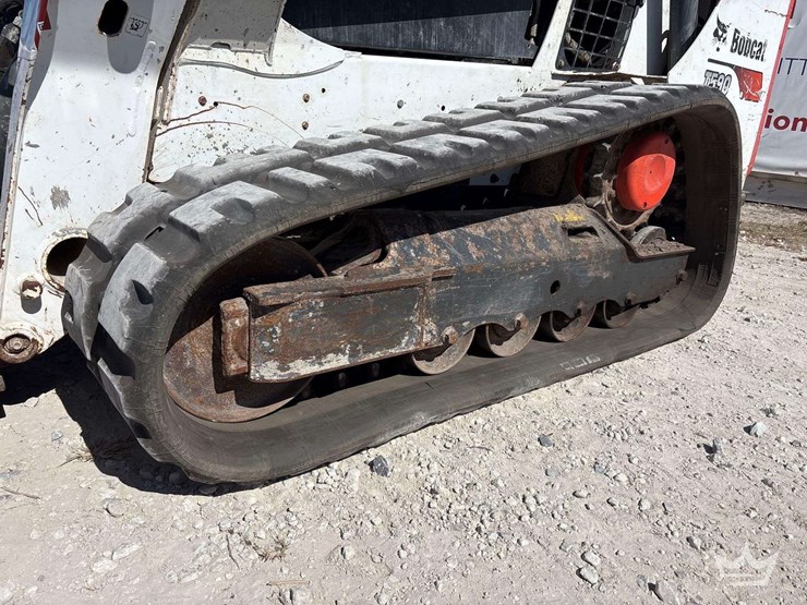 2018-bobcat-t590-image-26