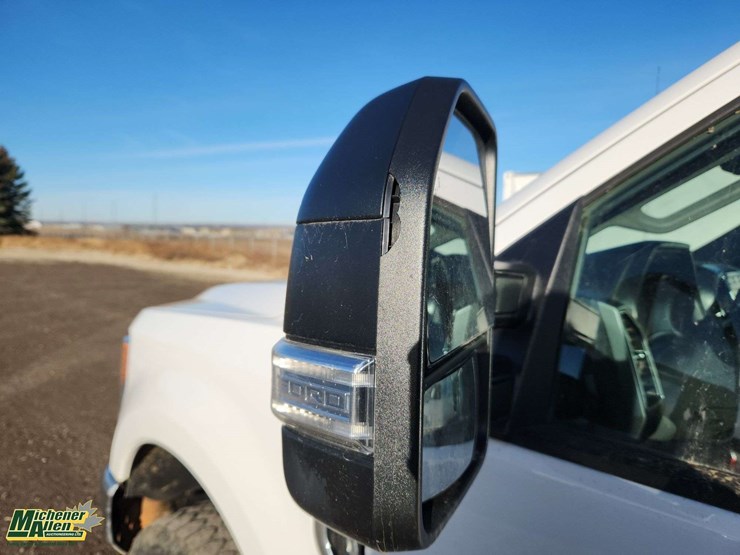 2020-ford-f250-image-34