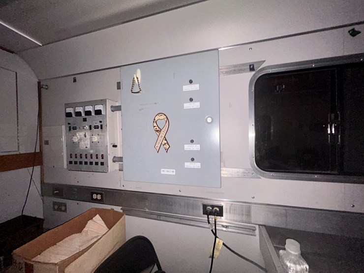 1992-ford-e350-image-28