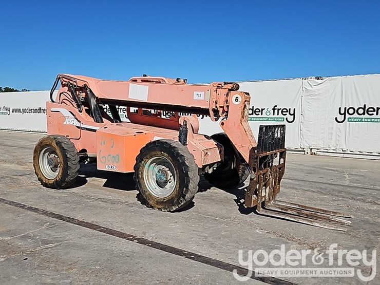 2006-sky-trak-6036-image-7