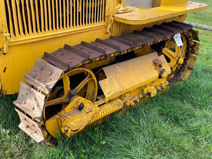 1930-caterpillar-fifteen-crawler-image-33