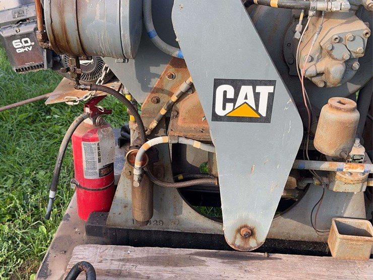 caterpillar-single-cylinder-development-engine-image-8