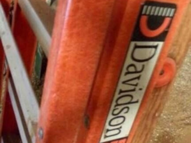 2---step-ladders-image-2