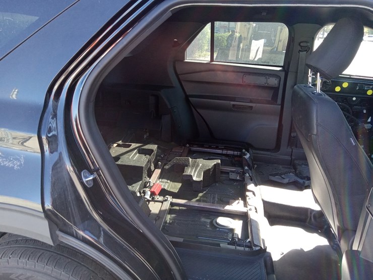 ford-explorer-image-7