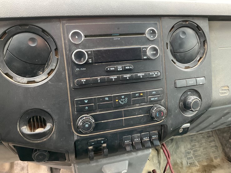 2015-ford-f450-image-16