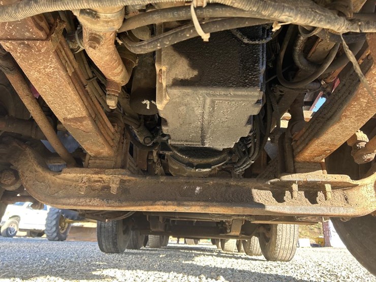 kenworth-t800-image-41