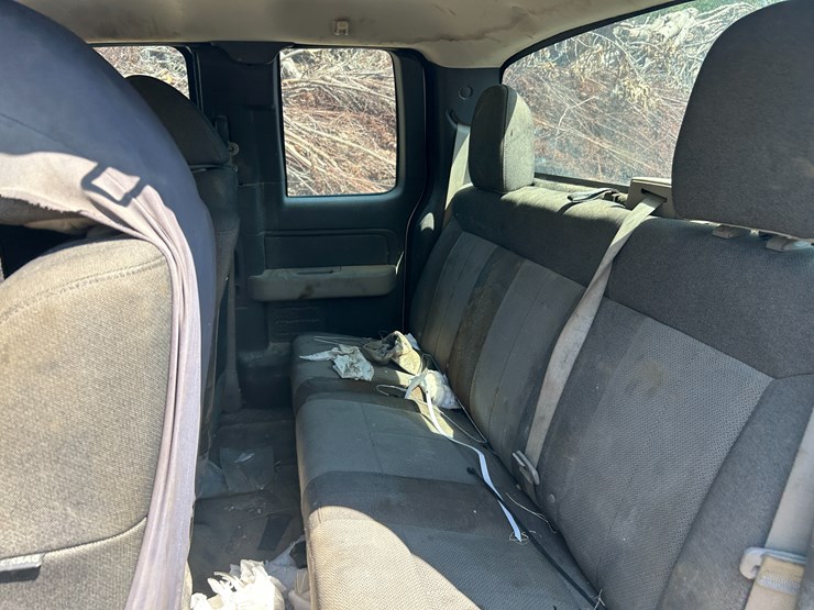 2010-ford-f150-image-23