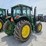 2018-john-deere-6110m-image-16