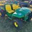 john-deere-gator-image-3