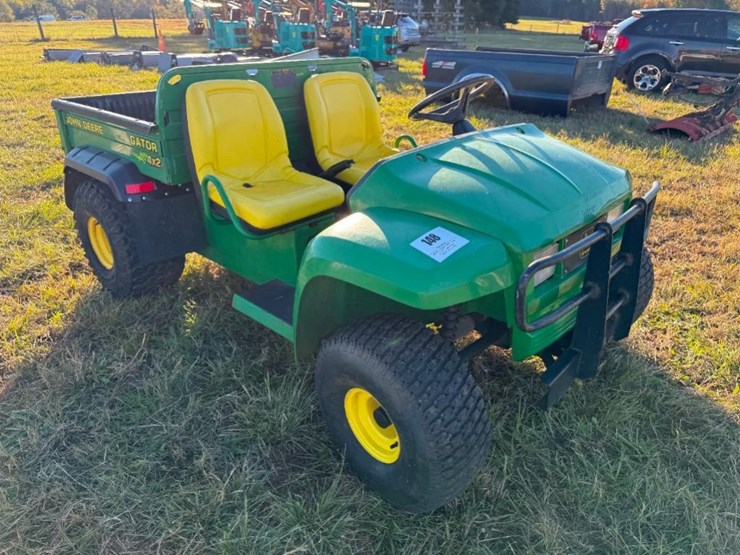 john-deere-gator-image-3