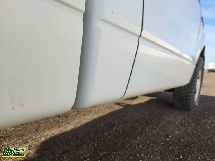 2009-ford-f150-image-34