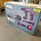 #5311-•-skill-6-tool-combo-kit-image-1