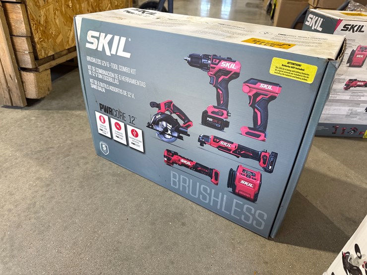 #5311-•-skill-6-tool-combo-kit-image-1