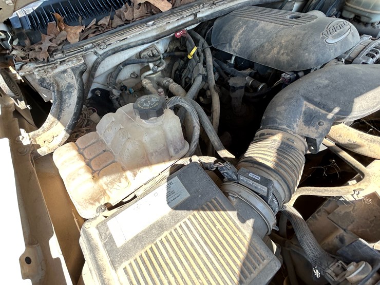 2007-chevrolet-silverado-image-15