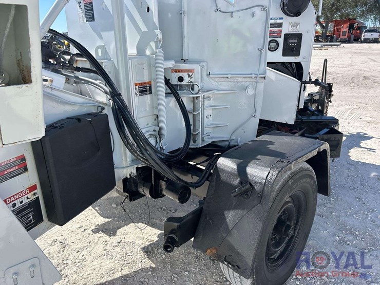 2018-altec-dc1317-image-9