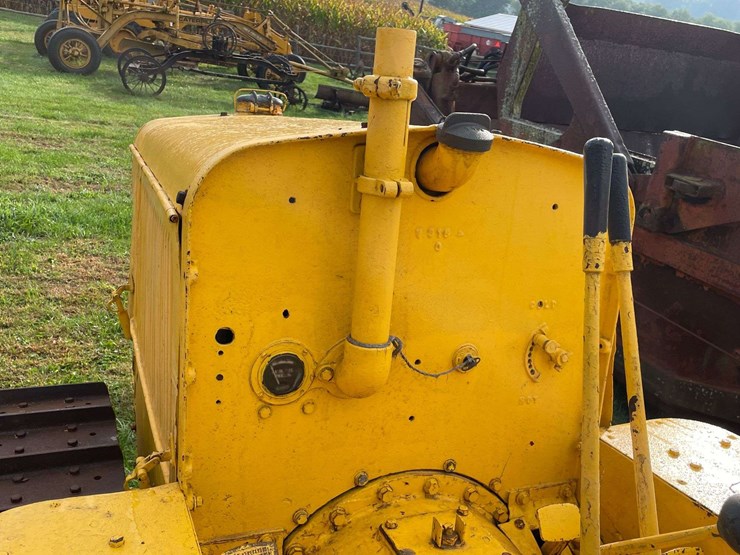 1930-caterpillar-fifteen-crawler-image-53