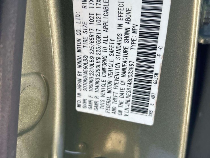 2008-honda-crv-image-5