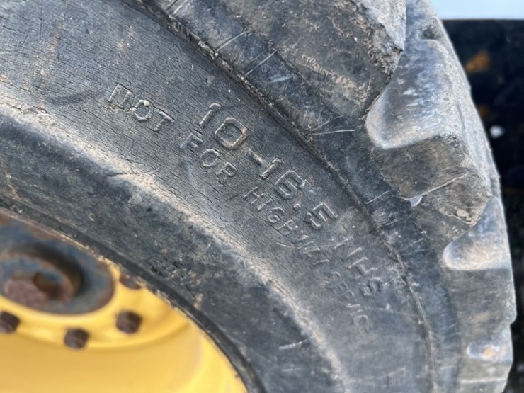 1994-bobcat-753-image-14