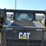 2016-caterpillar-259d-image-13