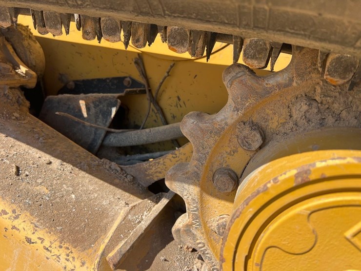 2018-caterpillar-259d-image-23